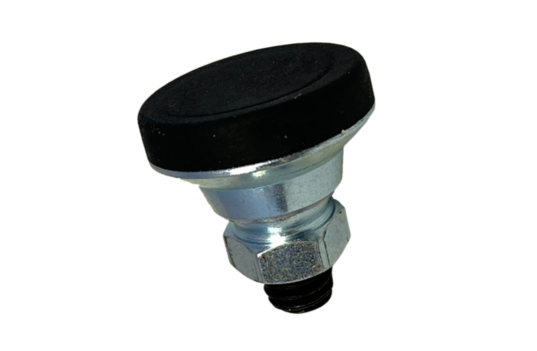 11080 Ball joint tip