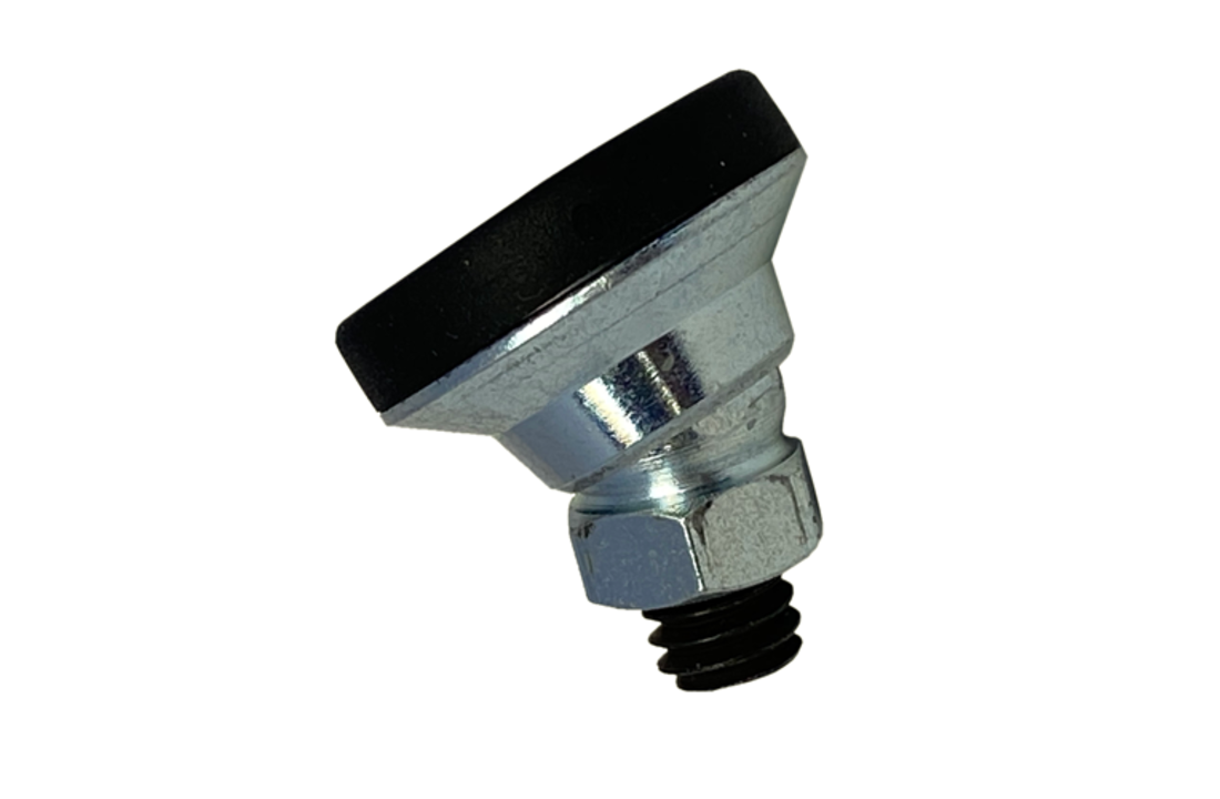11060 Embout rotule