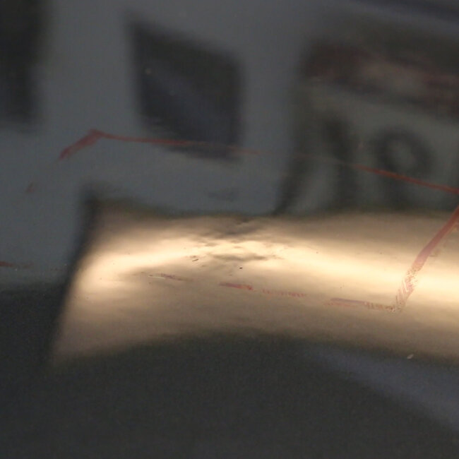 ZOLA8 PDR Inverter – Innovative Dellenreparatur für Profis