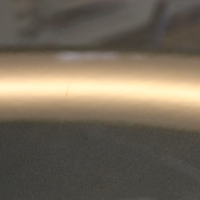 ZOLA8 PDR Inverter – Innovative Dellenreparatur für Profis