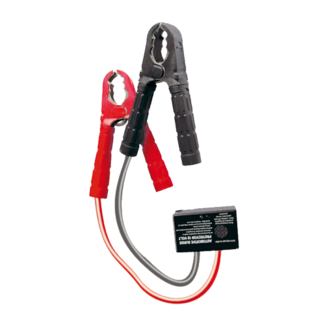 MWM Automotive Proteccion al sobrevoltaje