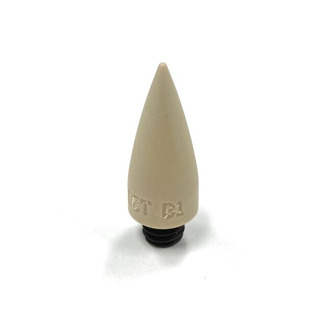 PE-B1 Punta Intercambiabile PDR – Strumento Professionale per Riparazioni