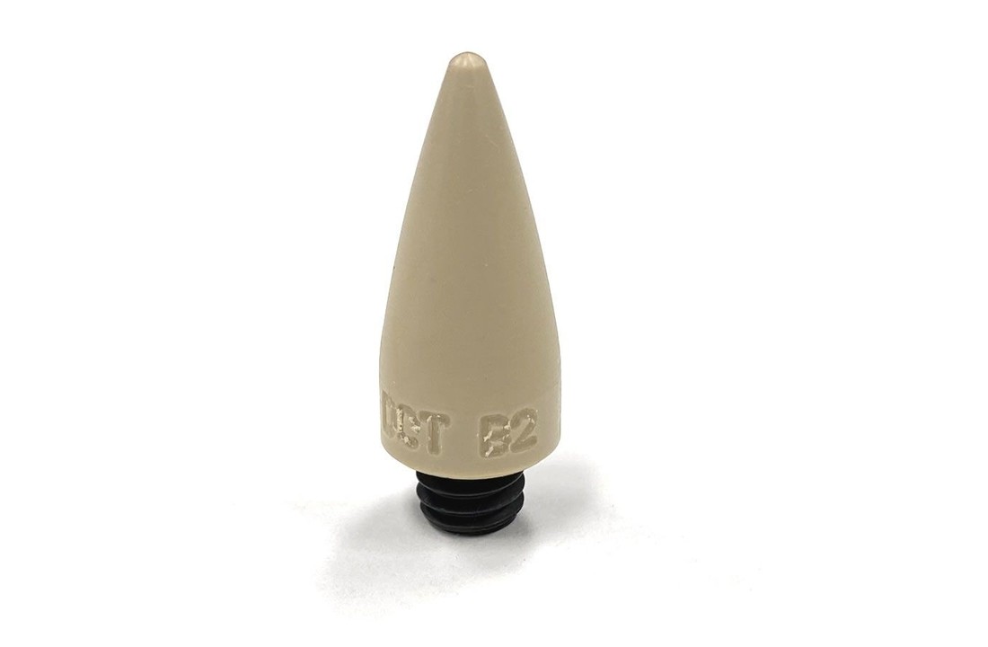 Interchangeable Tool Tip PE-B2 – Hochwertiges PDR-Werkzeug