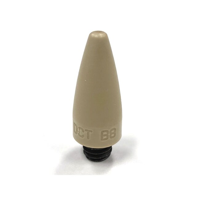 Embout d'outil interchangeable PE-B8 – Précision pour PDR professionnels