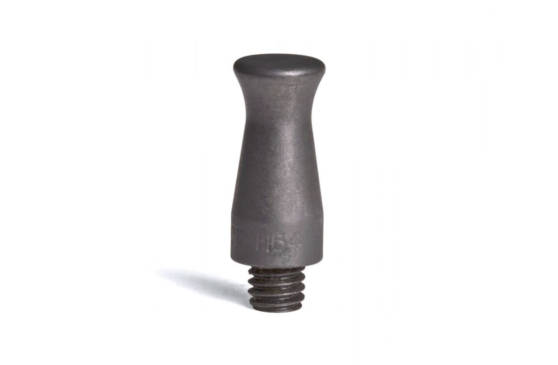 Interchangeable Tool Tip H64 – Hochwertiges PDR Werkzeug