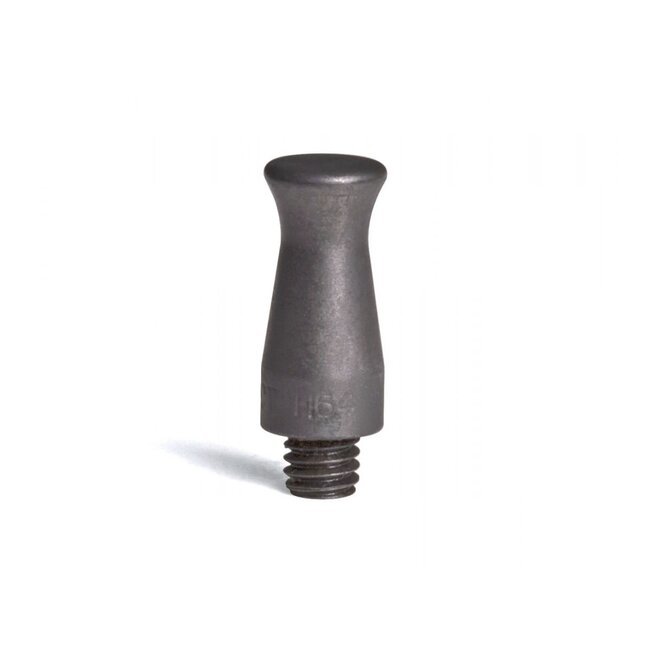 Punta Intercambiable H64 - herramienta PDR profesional para reparaciones precisas