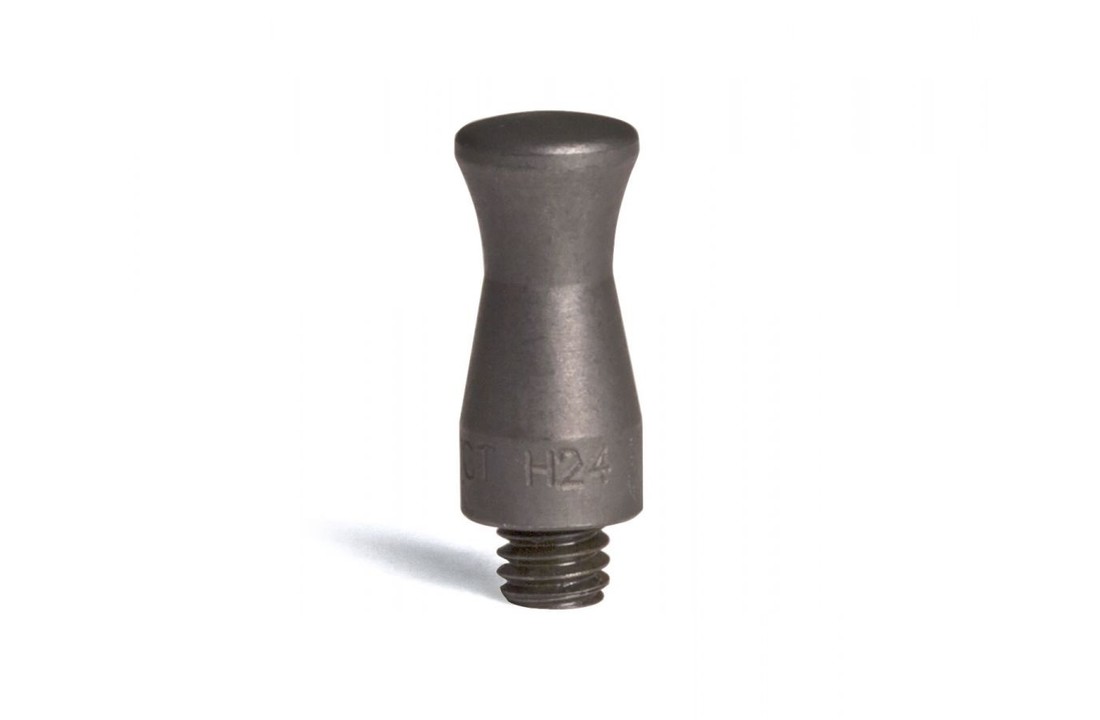 Interchangible Tool Tip H16 – Präzises PDR Zubehör für Profis