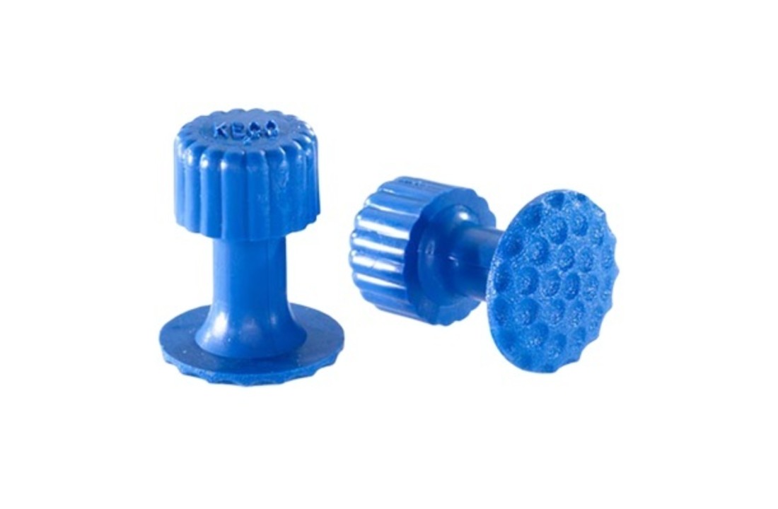 Lijm Taps (5 stuks) 16 MM