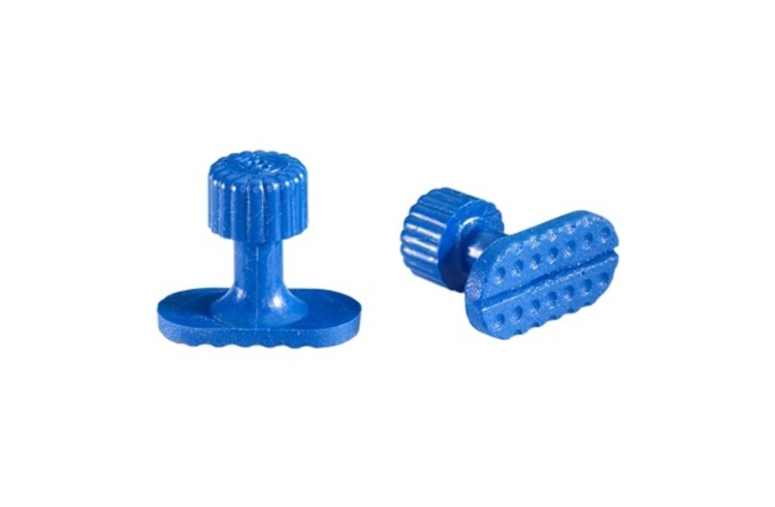 Lijm Taps (5 stuks) 12 x 25 MM