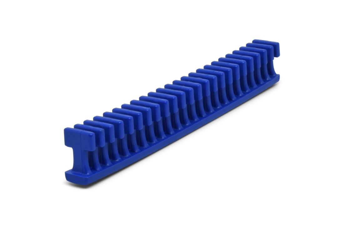 Tabella di Colla Flessibile Blu Keco 12,5 mm - Strumento PDR Essenziale