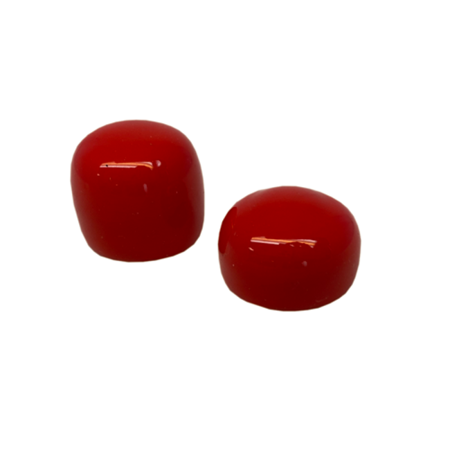 Consejos para Martillo de Mezcla HMR10 - Herramienta PDR Profesional