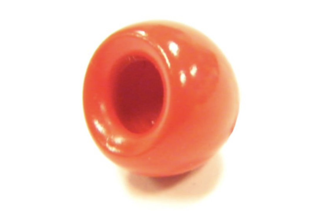 Embouts R4 - 10 Pièces - High-Quality PDR Tool Caps