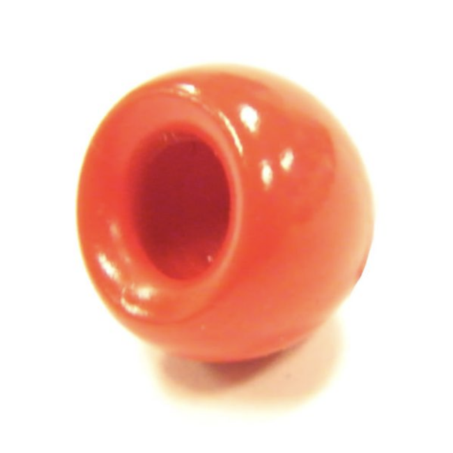 Embouts R4 - 10 Pièces - High-Quality PDR Tool Caps