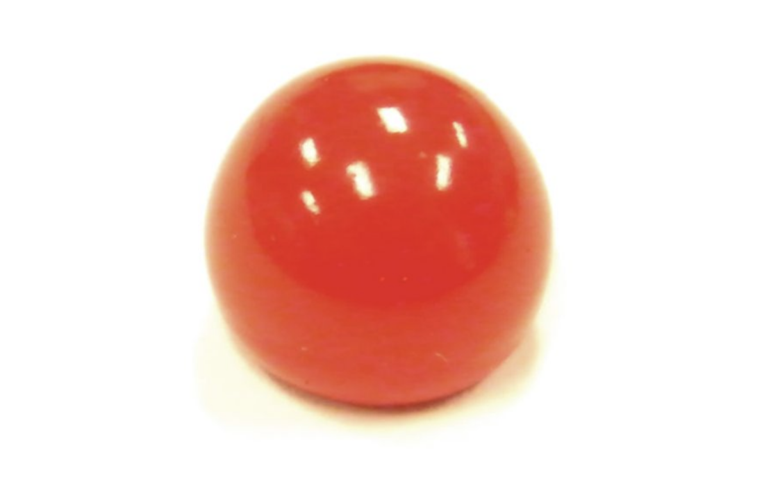 Embouts R4 - 10 Pièces - High-Quality PDR Tool Caps