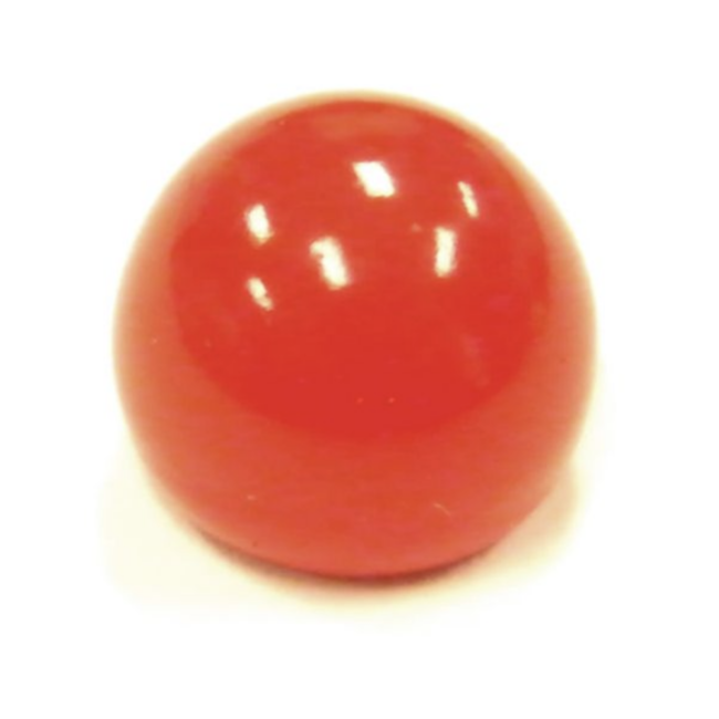 Embouts R4 - 10 Pièces - High-Quality PDR Tool Caps