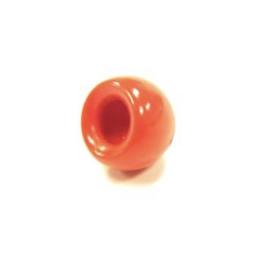 Taststift Mit Hartmetallkugel 1 Mm – Für TESA Höhenmessgerät 00760228 – Schaft 6 Mm, Länge 55 Mm