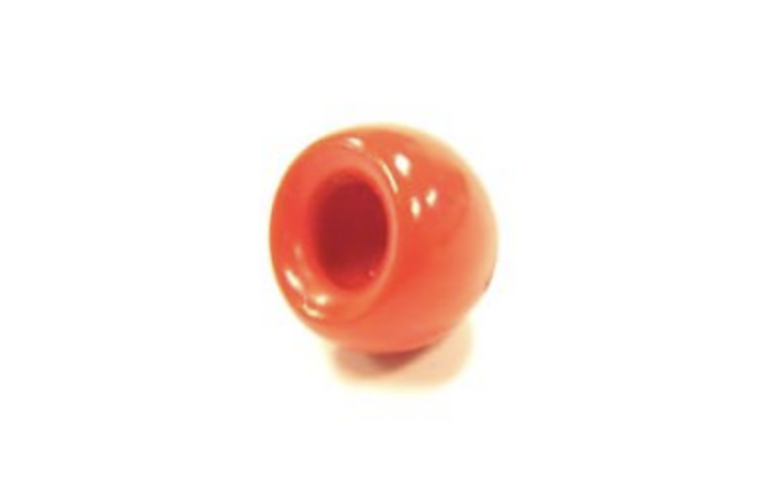 Embouts R4 - 10 Pièces - High-Quality PDR Tool Caps