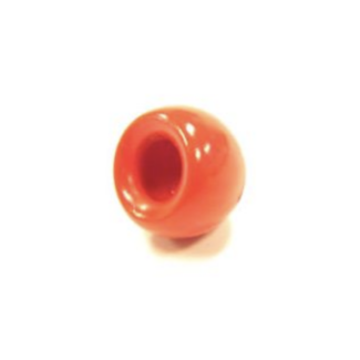 Dentcraft Punte R4 - 10 PZ