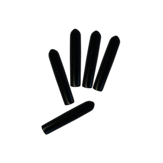 Dentcraft Embouts TST-5 - 10 PIÈCES