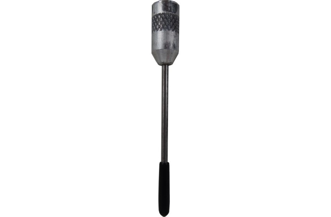 TST-5 Plastic Tool Tips Set – 10 High-Quality Caps