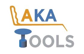 Laka Tools