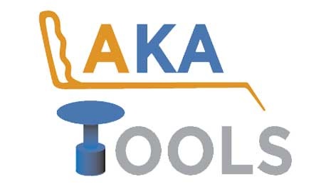 Laka Tools