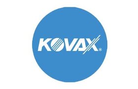 Kovax