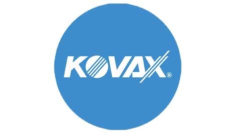 Kovax