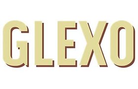 Glexo Tools