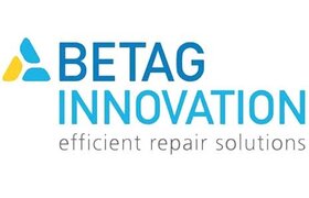Betag Innovation