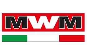 MWM Automotive