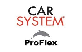 ProFlex Car System