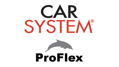 ProFlex Car System