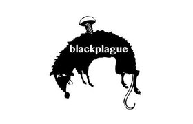 BLACK PLAGUE