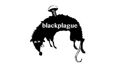 BLACK PLAGUE