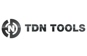 TDN Tools