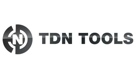 TDN Tools
