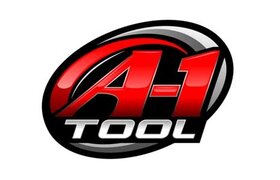A1-tool