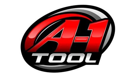 A1-tool
