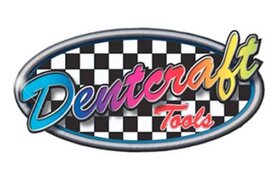 Dentcraft
