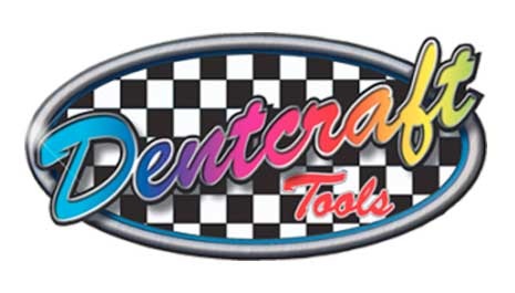 Dentcraft