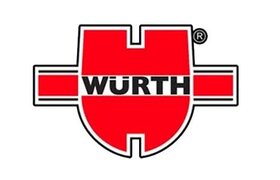 Wurth