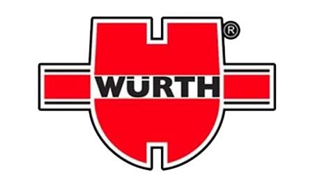 Wurth