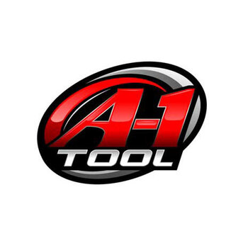 A1 Tool