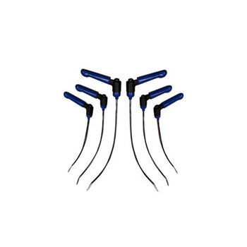 AV Tequila Brace Tools