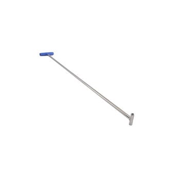 Changeable Tip Tools