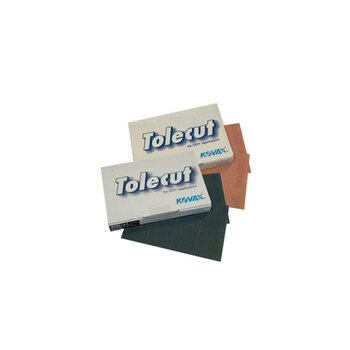 Accessori per la finitura dell'auto