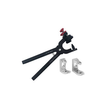 Adattatore Edge Jack per Mini Lifter