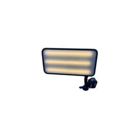Pdr Dent Reflector Led Lamp Line Board Light Dent Repair Tools, Fruugo Ie