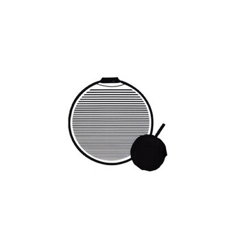 Light Covers and reflectors